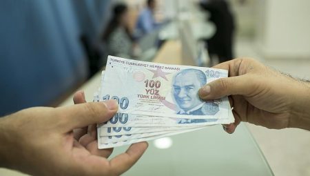 2022 Muhtaç Aylığı Maaşı Başvuru ve Şartları Nelerdir?