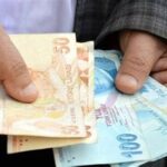 Erken Emeklilik Nedir ve Nasıl Yapılır?